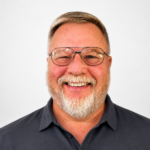Rick Hutman