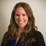 Stephanie DeWitt, CPA