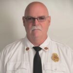 Russell Scarbrough
