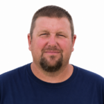Scott Waechter